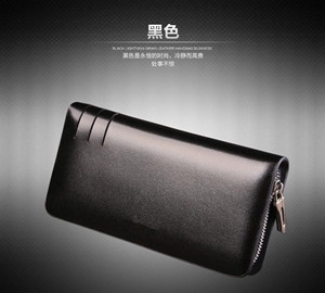 广州皮具厂|广州皮包厂哪家好? 首选广州旭源皮具有限公司,真皮皮具加工厂典范——旭源教你13招对付真皮皮具 广州皮具厂|广州皮包厂哪家好? 首选广州旭源皮具有限公司,真皮皮具加工厂典范——旭源教你13招对付真皮皮具